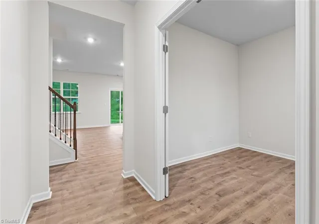 3rd image of 728 Bryson Blvd, Lexington, NC 27295 | MLS# 1219368
