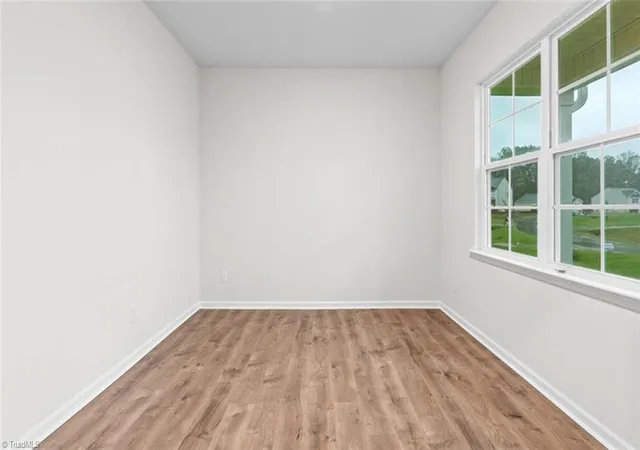 4th image of 728 Bryson Blvd, Lexington, NC 27295 | MLS# 1219368
