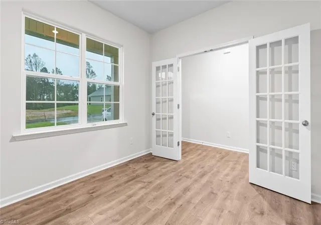 5th image of 728 Bryson Blvd, Lexington, NC 27295 | MLS# 1219368