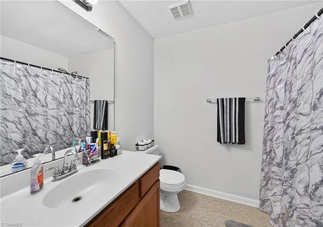 17th image of 2206 Mcconnell Dr, Kernersville, NC 27284 | MLS# 1225997