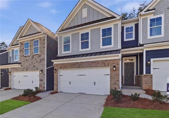 1st image of 5213 Maple Blossom Trl, Greensboro, NC 27455 | MLS# 1216113