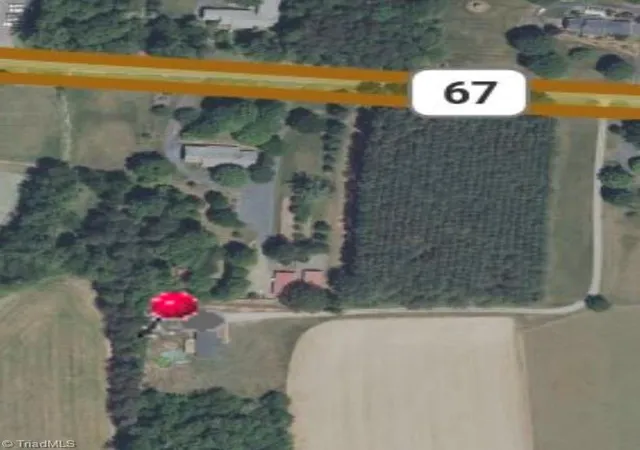 20th image of 6936 Nc Hwy 67, East Bend, NC 27018 | MLS# 1227432