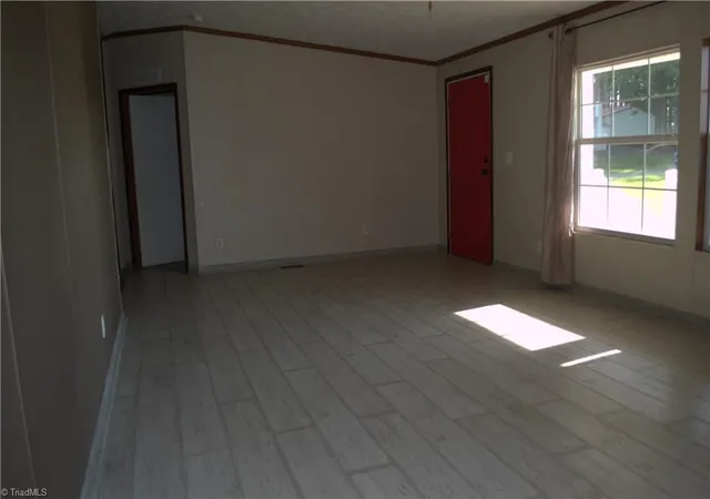image of 6936 Nc Hwy 67, East Bend, NC 27018 | MLS# 1227432