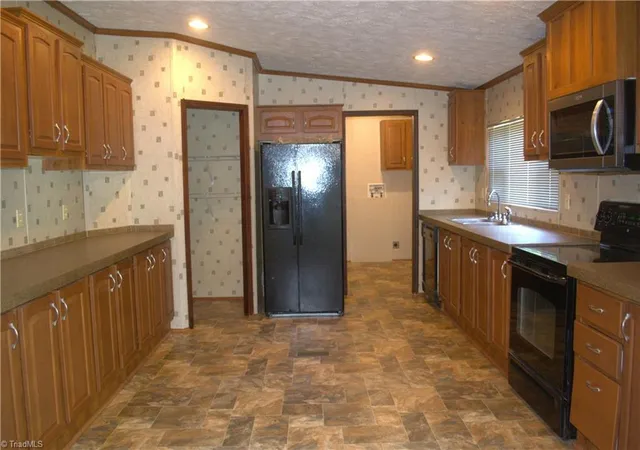 image of 6936 Nc Hwy 67, East Bend, NC 27018 | MLS# 1227432