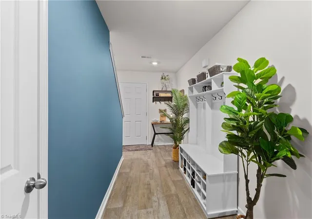 Photo 2 of Sale Pending at 5284 Ironwood Dr, Winston Salem, NC 27127 | MLS# 1227361 | Listing updated on 2026-09-15