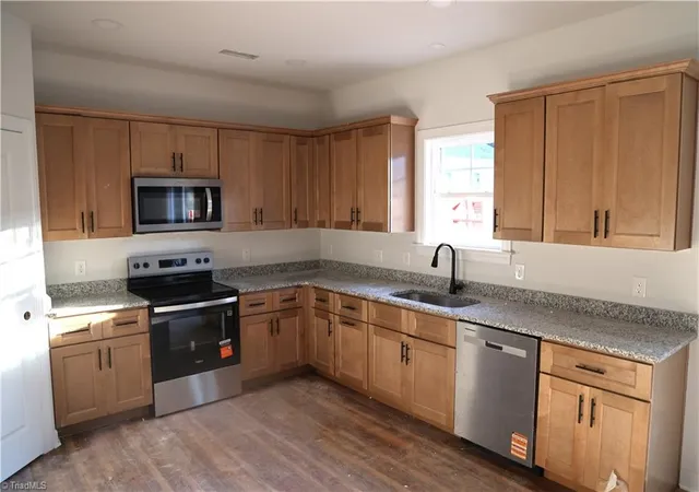 3rd image of 123A Eastside Dr, Lexington, NC 27292 | MLS# 1232882