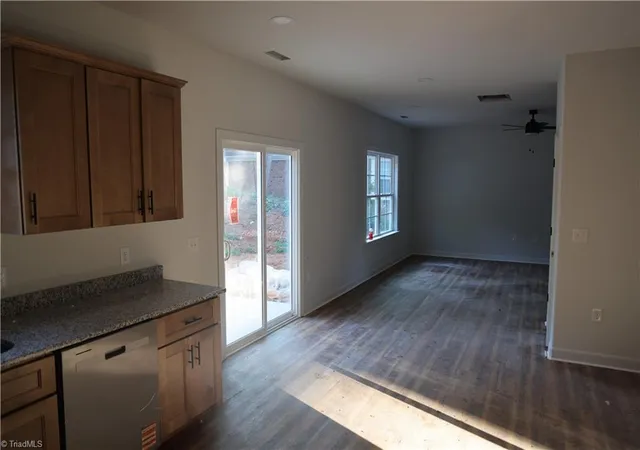 4th image of 123A Eastside Dr, Lexington, NC 27292 | MLS# 1232882