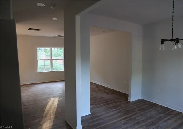 5th image of 123A Eastside Dr, Lexington, NC 27292 | MLS# 1232882