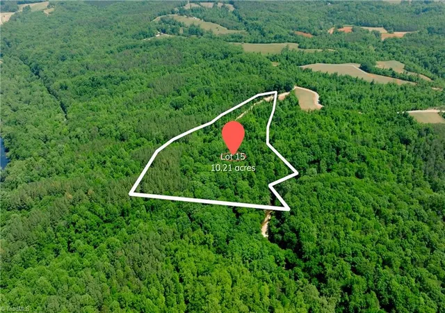 Homes for sale in Pinnacle, NC | 15 Roby Fulk Rd, Pinnacle, NC 27043 | MLS# 1222107