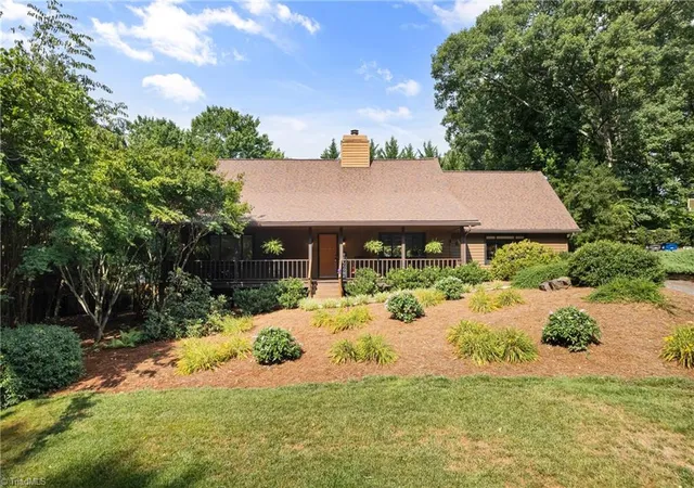 1st image of 1346 Turkey Hill Rd, Winston Salem, NC 27106 | MLS# 1225862