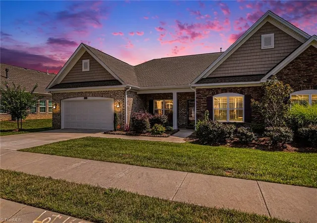 1st image of 3738 Copper Ct, High Point, NC 27265 | MLS# 1231225
