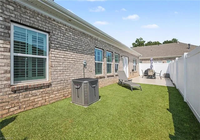 27th image of 3738 Copper Ct, High Point, NC 27265 | MLS# 1231225