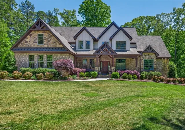 1st image of 2007 Otter Creek Dr, Whitsett, NC 27377 | MLS# 1227539