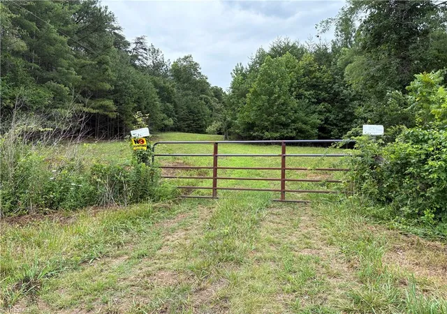 1st image of 207 Cockerham Rd, Elkin, NC 28621 | MLS# 1230774