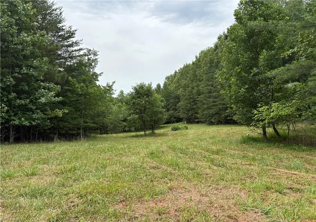 3rd image of 207 Cockerham Rd, Elkin, NC 28621 | MLS# 1230774