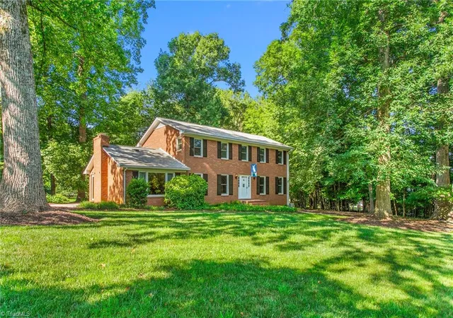 Homes for sale in Mebane, NC | 116 Laramie Dr, Mebane, NC 27302 | MLS# 1226448