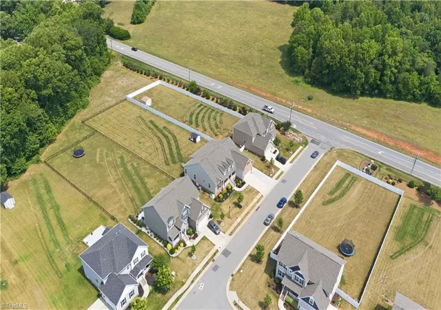 32nd image of 7111 Conrad Farm Rd, Pfafftown, NC 27040 | MLS# 1220450