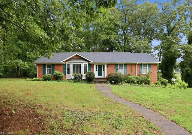 1st image of 8791 Desmond Dr, Lewisville, NC 27023 | MLS# 1230355