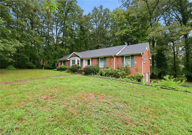 2nd image of 8791 Desmond Dr, Lewisville, NC 27023 | MLS# 1230355
