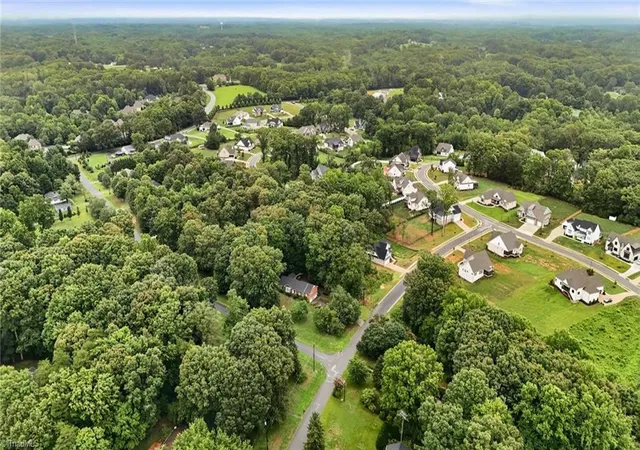 43rd image of 8791 Desmond Dr, Lewisville, NC 27023 | MLS# 1230355