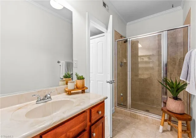 Photo 4 of Single family home for sale at 622 N Elm St #H, Greensboro, NC 27401 | MLS# 1231799 | Listing updated on 2026-08-30