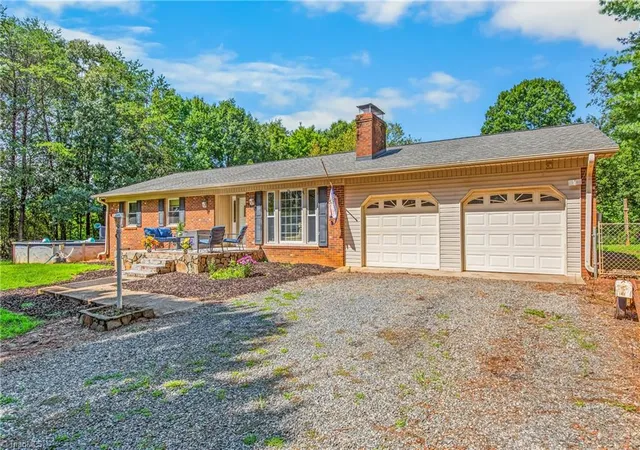 3rd image of 8507 Nc Hwy 704, Madison, NC 27025 | MLS# 1231281
