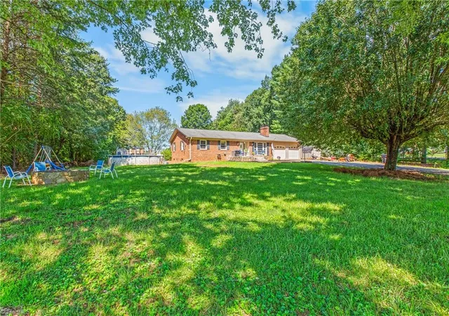 4th image of 8507 Nc Hwy 704, Madison, NC 27025 | MLS# 1231281