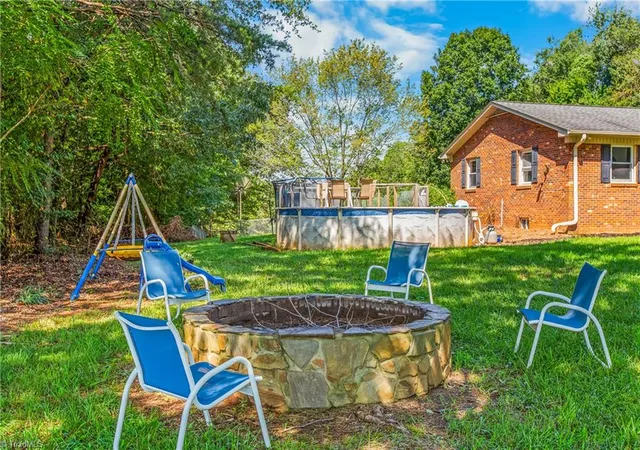 5th image of 8507 Nc Hwy 704, Madison, NC 27025 | MLS# 1231281