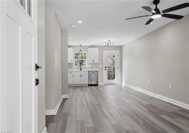 Photo 4 of Sale Pending at 819 Bridge St, Eden, NC 27288 | MLS# 1211112 | Listing updated on 2026-10-06