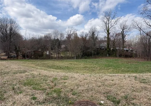 Homes for sale in Asheboro, NC | 0 Browers Chapel Rd, Asheboro, NC 27205 | MLS# 1211908
