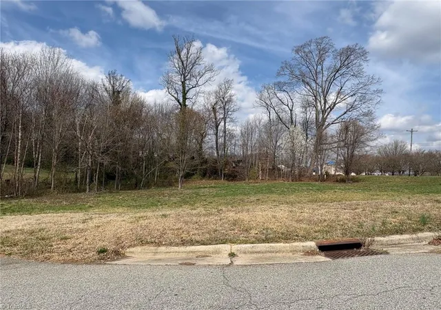 Homes for sale in Asheboro, NC | 0 Browers Chapel Rd, Asheboro, NC 27205 | MLS# 1211908