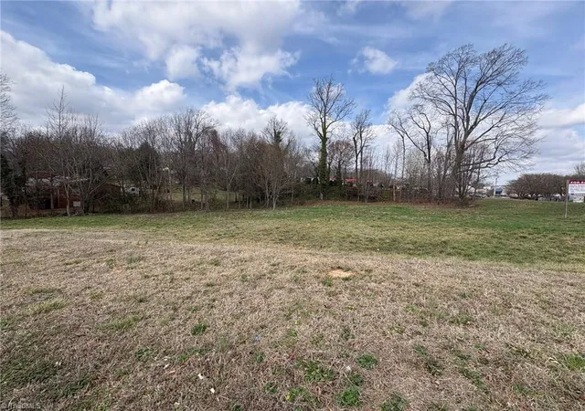 Homes for sale in Asheboro, NC | 0 Browers Chapel Rd, Asheboro, NC 27205 | MLS# 1211908