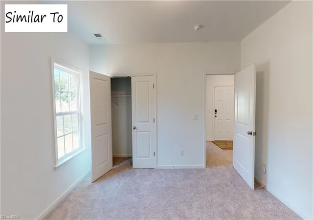 Photo 3 of Single family home for sale at 348 Waylon Ct, Lexington, NC 27295 | MLS# 1227268 | Listing updated on 2026-09-02