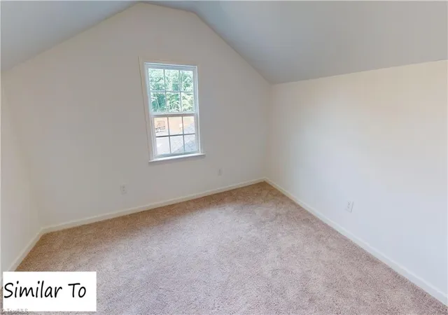 Photo 4 of Single family home for sale at 348 Waylon Ct, Lexington, NC 27295 | MLS# 1227268 | Listing updated on 2026-09-02