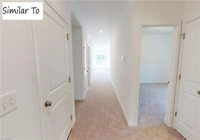 Photo 5 of Single family home for sale at 348 Waylon Ct, Lexington, NC 27295 | MLS# 1227268 | Listing updated on 2026-09-02