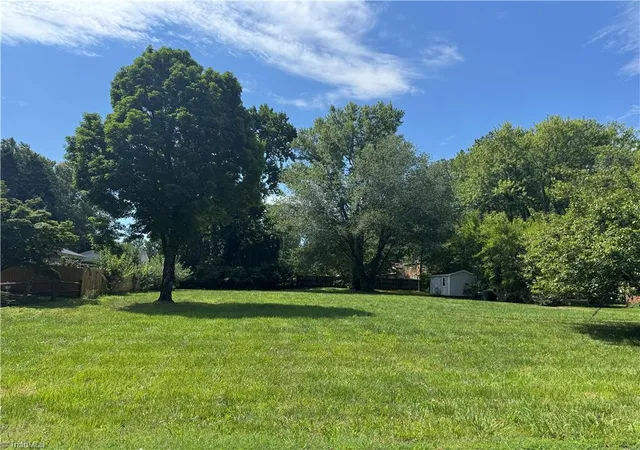 1st image of 5703 Green Meadow Dr, Greensboro, NC 27410 | MLS# 1231394
