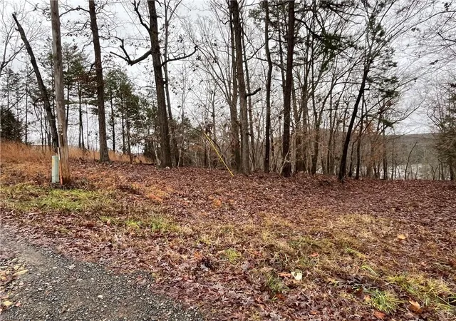 Photo 2 of Sale Pending at 0 Church Rd #551, New London, NC 28127 | MLS# 1173016 | Listing updated on 2025-04-15