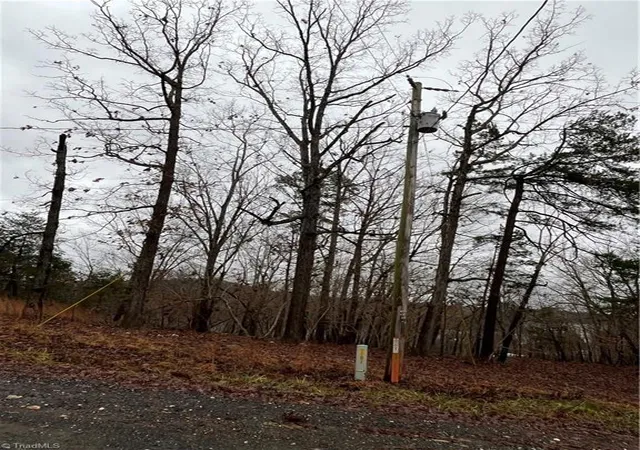 Photo 3 of Sale Pending at 0 Church Rd #551, New London, NC 28127 | MLS# 1173016 | Listing updated on 2025-04-15