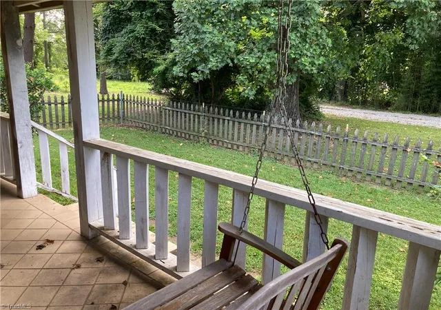 5th image of 4906-4908 Kitty Hawk Rd, Greensboro, NC 27407 | MLS# 1225285