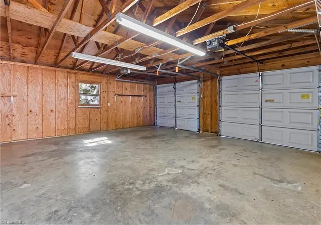 35th image of 1023 Cliff Rd, Asheboro, NC 27203 | MLS# 1230680