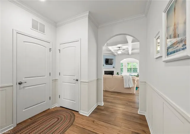 Photo 4 of Single family home for sale at 171 Brayden Dr, Advance, NC 27006 | MLS# 1227912 | Listing updated on 2026-09-27