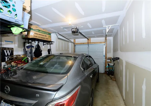 25th image of 835 Oak Bend Dr, Asheboro, NC 27203 | MLS# 1231587