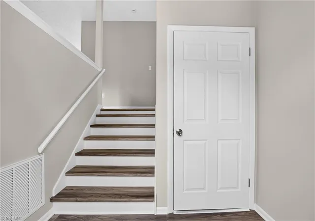 Photo 3 of Sale Pending at 5701 Cannoy St, Winston Salem, NC 27105 | MLS# 1228740 | Listing updated on 2026-08-31