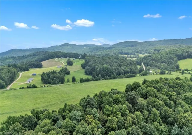 Photo 18 of Land for sale at 0 Pike Rd, Moravian Falls, NC 28654 | MLS# 1189756 | Listing updated on 2026-06-08