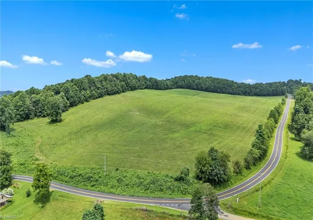 Photo 1 of Land for sale at 0 Pike Rd, Moravian Falls, NC 28654 | MLS# 1189756 | Listing updated on 2026-06-08