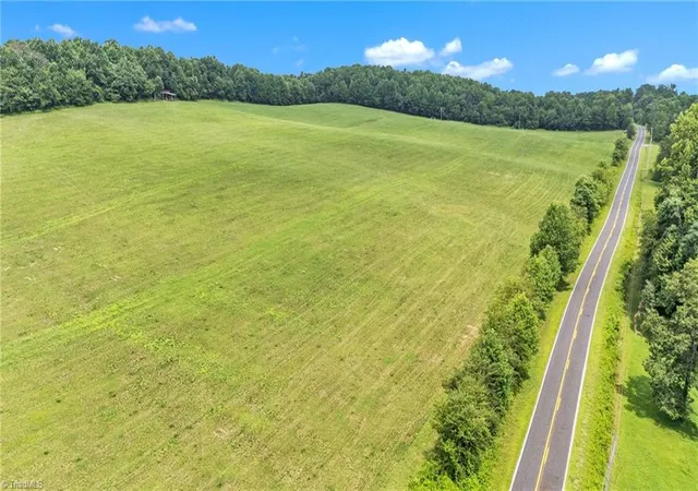 Photo 2 of Land for sale at 0 Pike Rd, Moravian Falls, NC 28654 | MLS# 1189756 | Listing updated on 2026-06-08