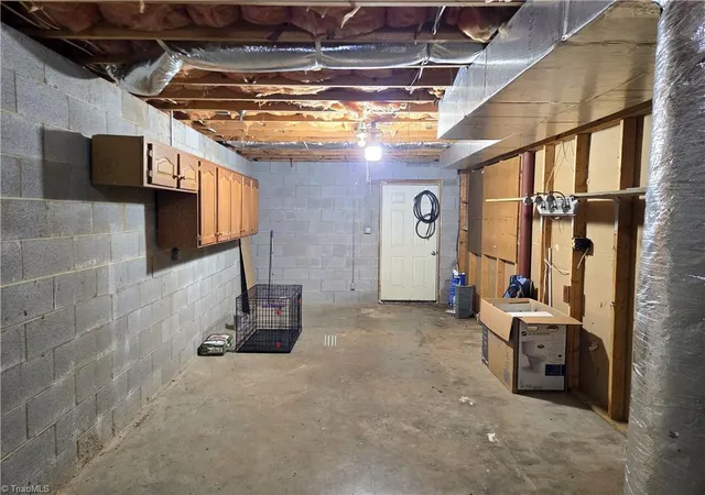 Photo 13 of Sale Pending at 276 Grand St, Millers Creek, NC 28651 | MLS# 1229263 | Listing updated on 2026-09-02