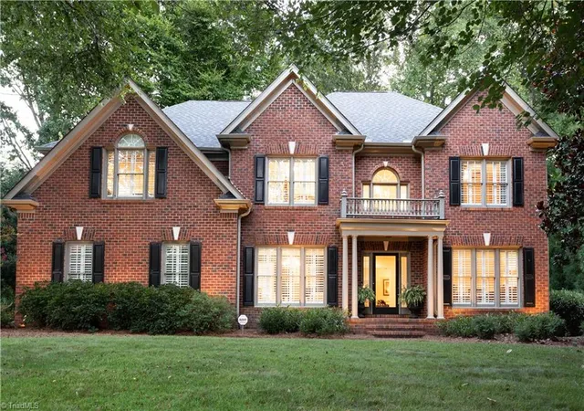 1st image of 2011 Burntleaf Pl, Greensboro, NC 27410 | MLS# 1231706