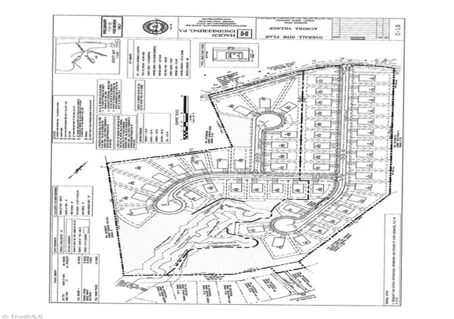 1st image of 360 Magness Rd, Shelby, NC 28150 | MLS# 1198356