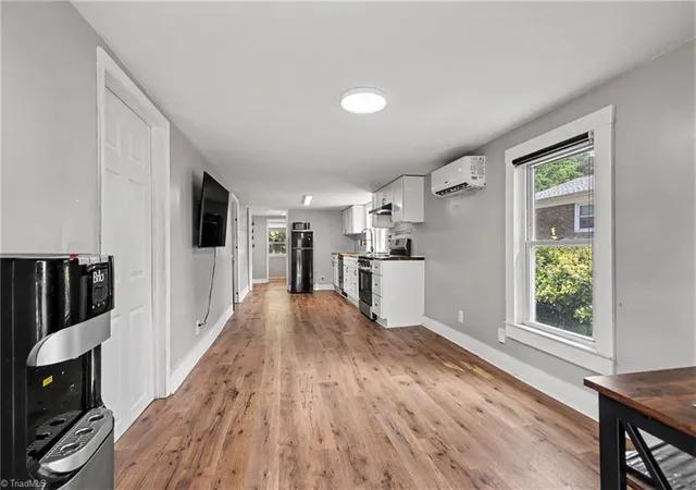 2nd image of 2211 Fairfax Rd, Greensboro, NC 27407 | MLS# 1227191
